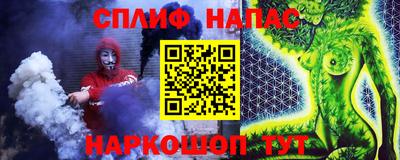 индика Лесосибирск