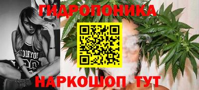 дживик Ликино-Дулёво