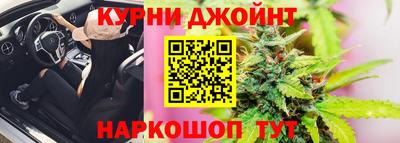 индика Лесосибирск