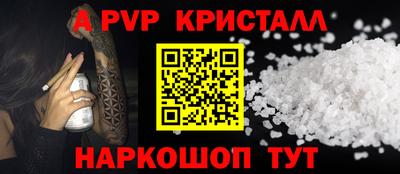 индика Лесосибирск